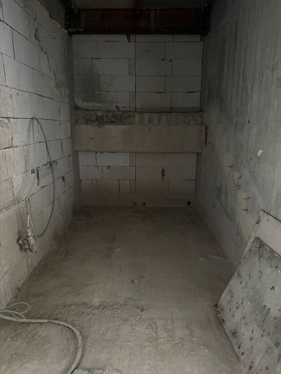 Satılır 2 otaqlı yeni tikili, 82 m², Bayıl-10