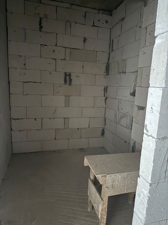 Satılır 2 otaqlı yeni tikili, 82 m², Bayıl-11
