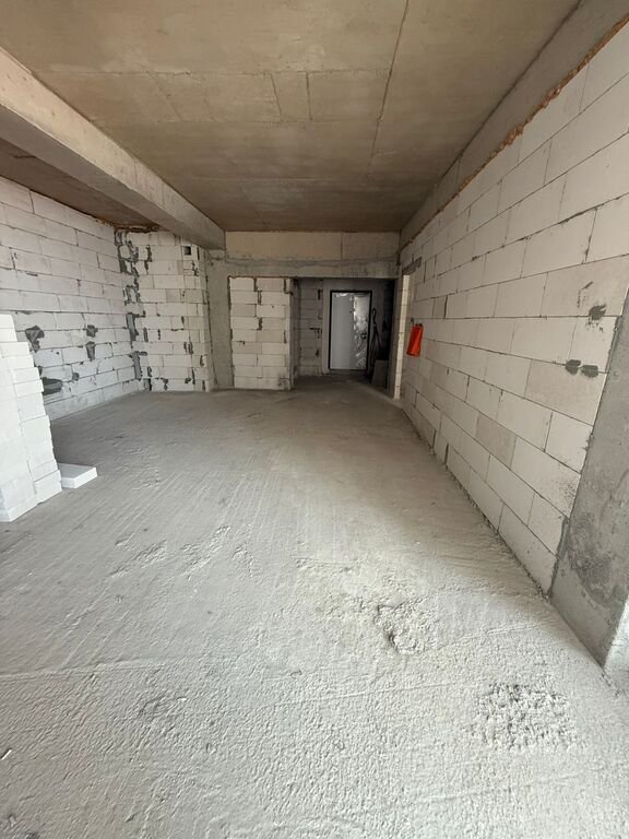 Satılır 2 otaqlı yeni tikili, 82 m², Bayıl-12
