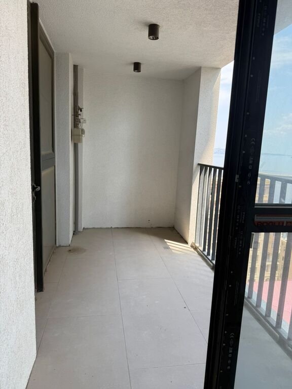 Satılır 2 otaqlı yeni tikili, 82 m², Bayıl-13