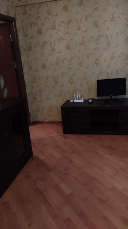 Kirayə verilir 2 otaqlı yeni tikili, 78 m², Bakıxanov (Razin)-7