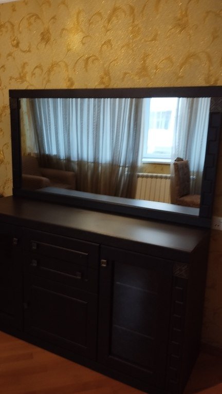 Kirayə verilir 2 otaqlı yeni tikili, 78 m², Bakıxanov (Razin)-10