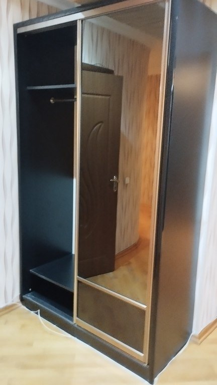 Kirayə verilir 2 otaqlı yeni tikili, 78 m², Bakıxanov (Razin)-11