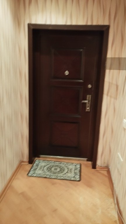Kirayə verilir 2 otaqlı yeni tikili, 78 m², Bakıxanov (Razin)-12