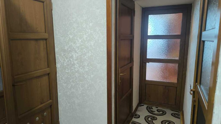 Satılır 2 otaqlı köhnə tikili, 57 m², Suraxanı-6