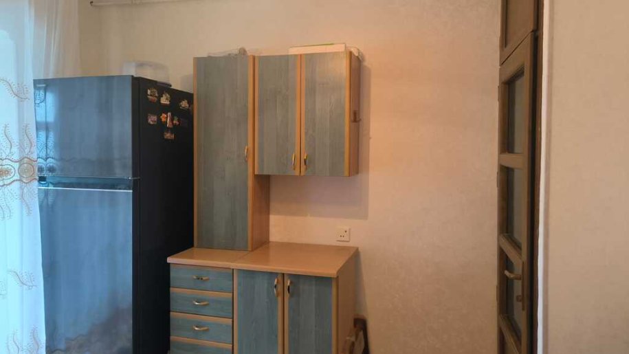 Satılır 2 otaqlı köhnə tikili, 57 m², Suraxanı-7