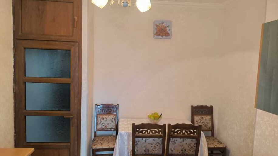 Satılır 2 otaqlı köhnə tikili, 57 m², Suraxanı-8