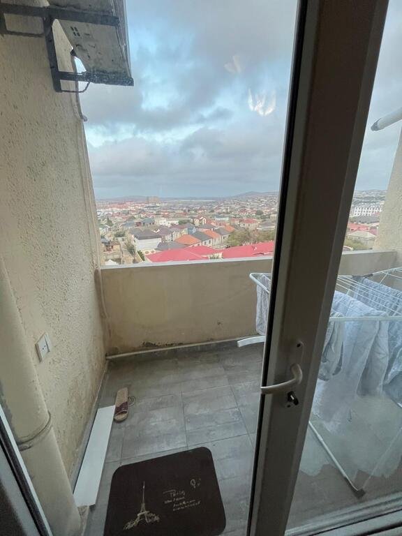 Satılır 2 otaqlı yeni tikili, 51 m², Masazır-22