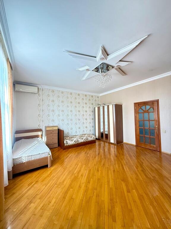 Satılır 3 otaqlı yeni tikili, 145 m², 28 May m.-7