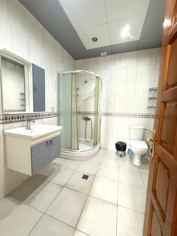 Satılır 3 otaqlı yeni tikili, 145 m², 28 May m.-10