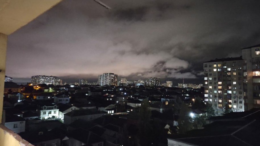 Satılır 2 otaqlı yeni tikili, 68 m², İnşaatçılar m.-5