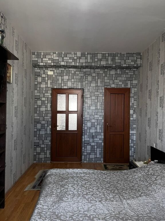 Satılır 4 otaqlı yeni tikili, 149 m², Əhmədli m.-6