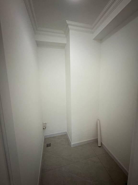 Satılır 2 otaqlı yeni tikili, 52 m², Nəsimi-5