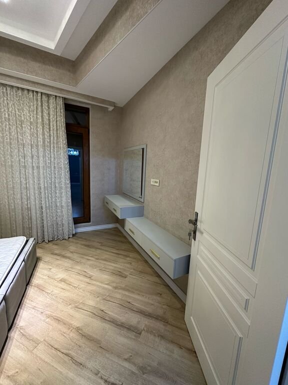 Satılır 3 otaqlı yeni tikili, 115 m², Xətai-12