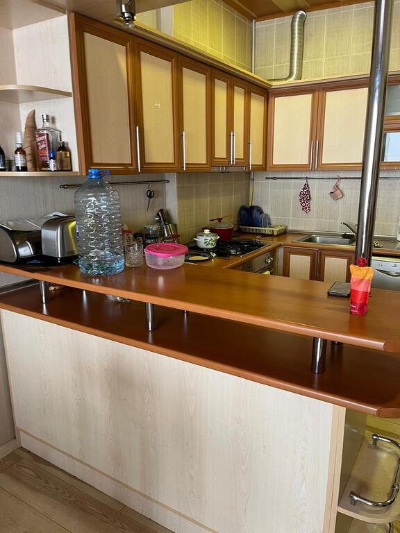 Kirayə verilir 3 otaqlı yeni tikili, 128 m², Xətai m.-8