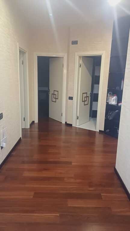 Kirayə verilir 2 otaqlı yeni tikili, 120 m², Xətai m.-3