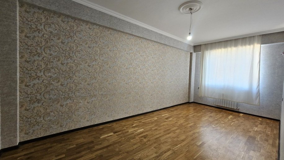 Satılır 1 otaqlı yeni tikili, 47 m², Suraxanı-1
