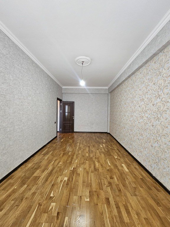 Satılır 1 otaqlı yeni tikili, 47 m², Suraxanı-2
