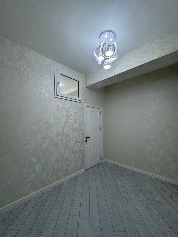 Satılır 3 otaqlı yeni tikili, 85 m², Həzi Aslanov m.-11