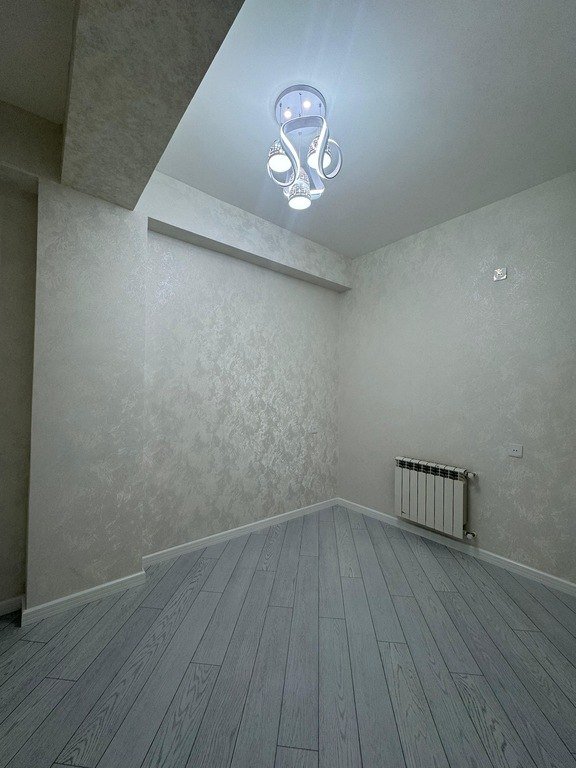 Satılır 3 otaqlı yeni tikili, 85 m², Həzi Aslanov m.-12
