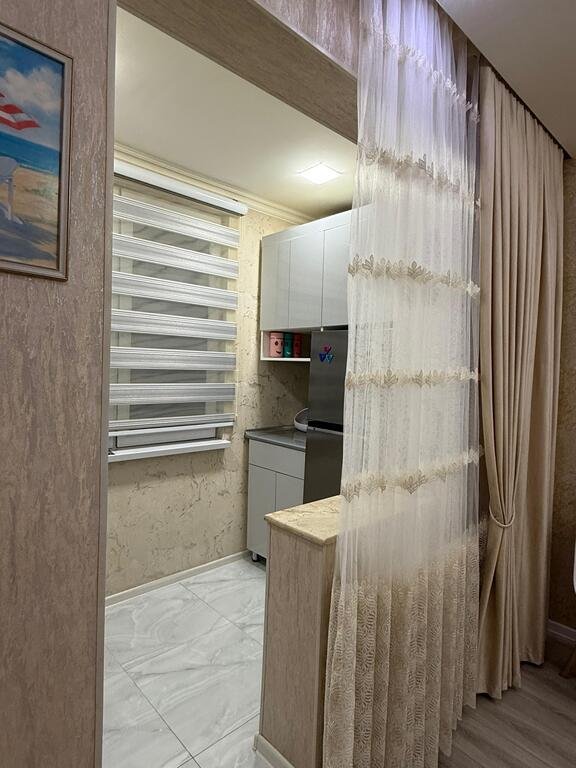 Satılır 2 otaqlı köhnə tikili, 40 m², Azadlıq Prospekti m.-5