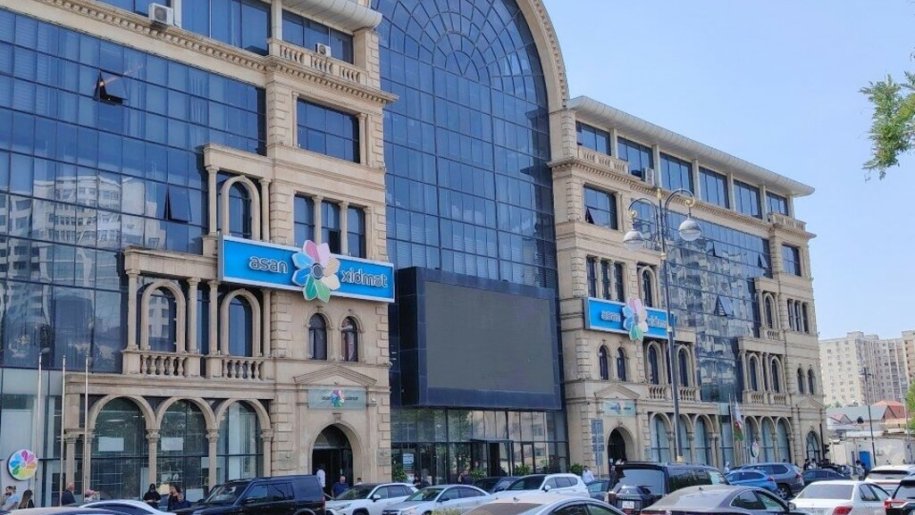 Satılır 3 otaqlı köhnə tikili, 78 m², Elmlər Akademiyası m.-1