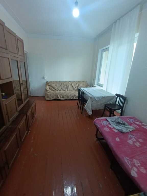 Kirayə verilir 2 otaqlı köhnə tikili, 60 m², Azadlıq Prospekti m.-5