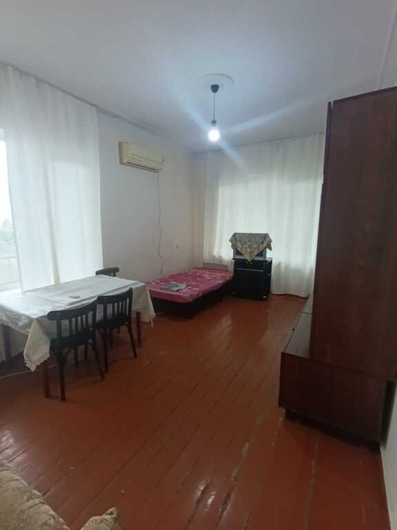 Kirayə verilir 2 otaqlı köhnə tikili, 60 m², Azadlıq Prospekti m.-6