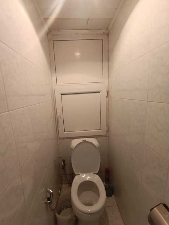 Kirayə verilir 2 otaqlı köhnə tikili, 60 m², Azadlıq Prospekti m.-8