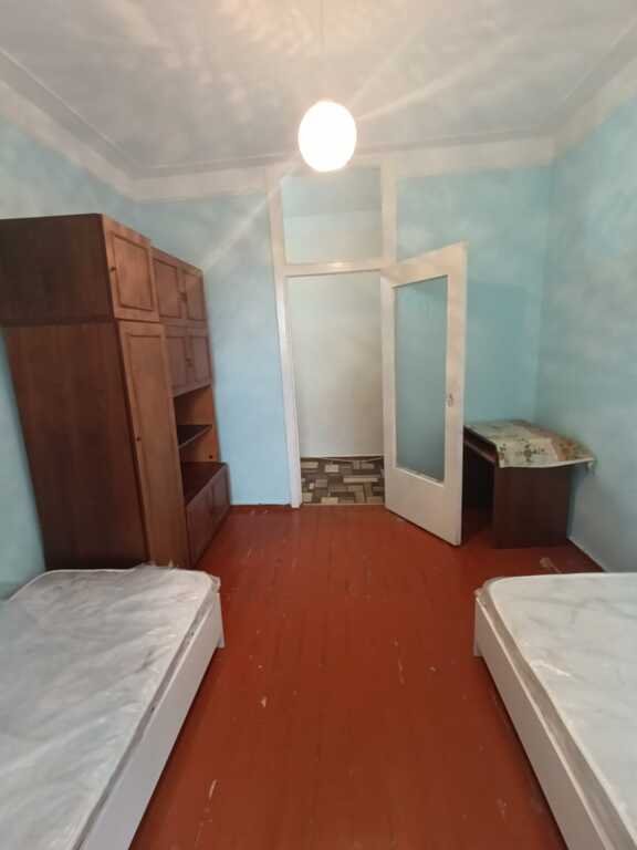 Kirayə verilir 2 otaqlı köhnə tikili, 60 m², Azadlıq Prospekti m.-10