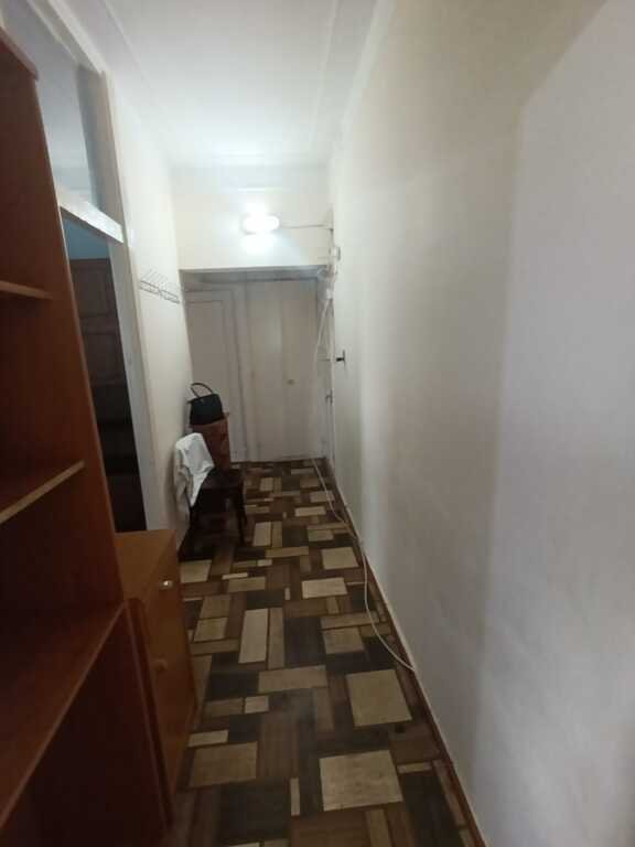 Kirayə verilir 2 otaqlı köhnə tikili, 60 m², Azadlıq Prospekti m.-11