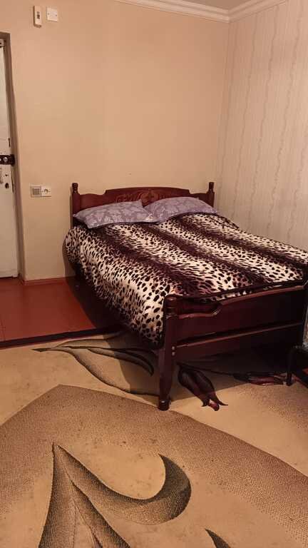 Kirayə verilir 1 otaqlı yeni tikili, 20 m², Xalqlar dostluğu m.-1