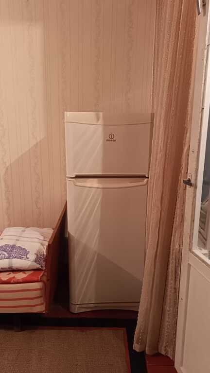 Kirayə verilir 1 otaqlı yeni tikili, 20 m², Xalqlar dostluğu m.-2