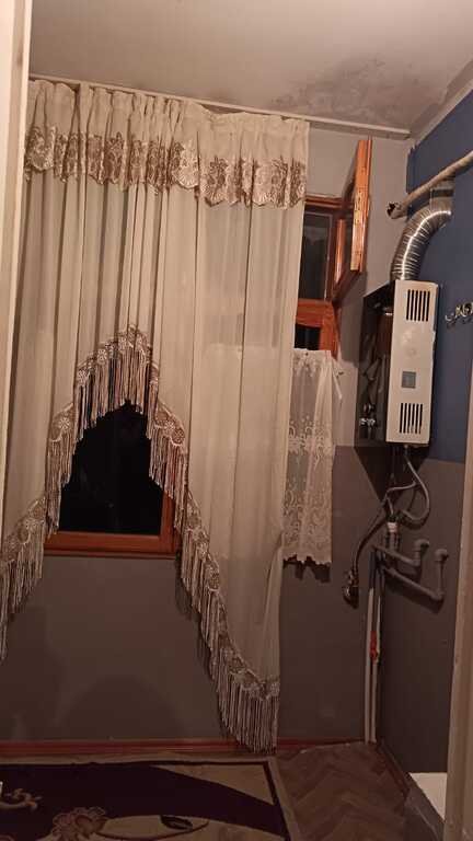 Kirayə verilir 1 otaqlı yeni tikili, 20 m², Xalqlar dostluğu m.-3