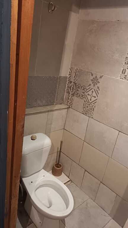 Kirayə verilir 1 otaqlı yeni tikili, 20 m², Xalqlar dostluğu m.-6