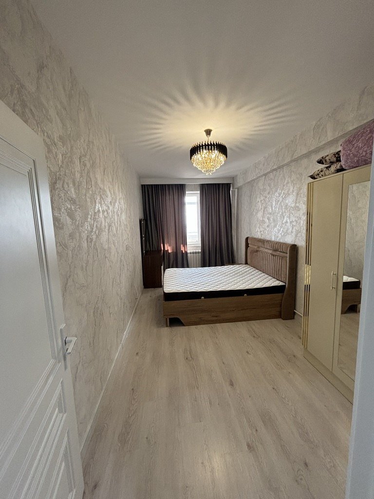 Satılır 2 otaqlı yeni tikili, 75 m², Həzi Aslanov-10