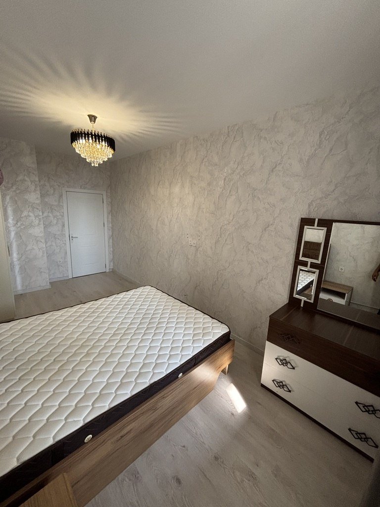 Satılır 2 otaqlı yeni tikili, 75 m², Həzi Aslanov-11