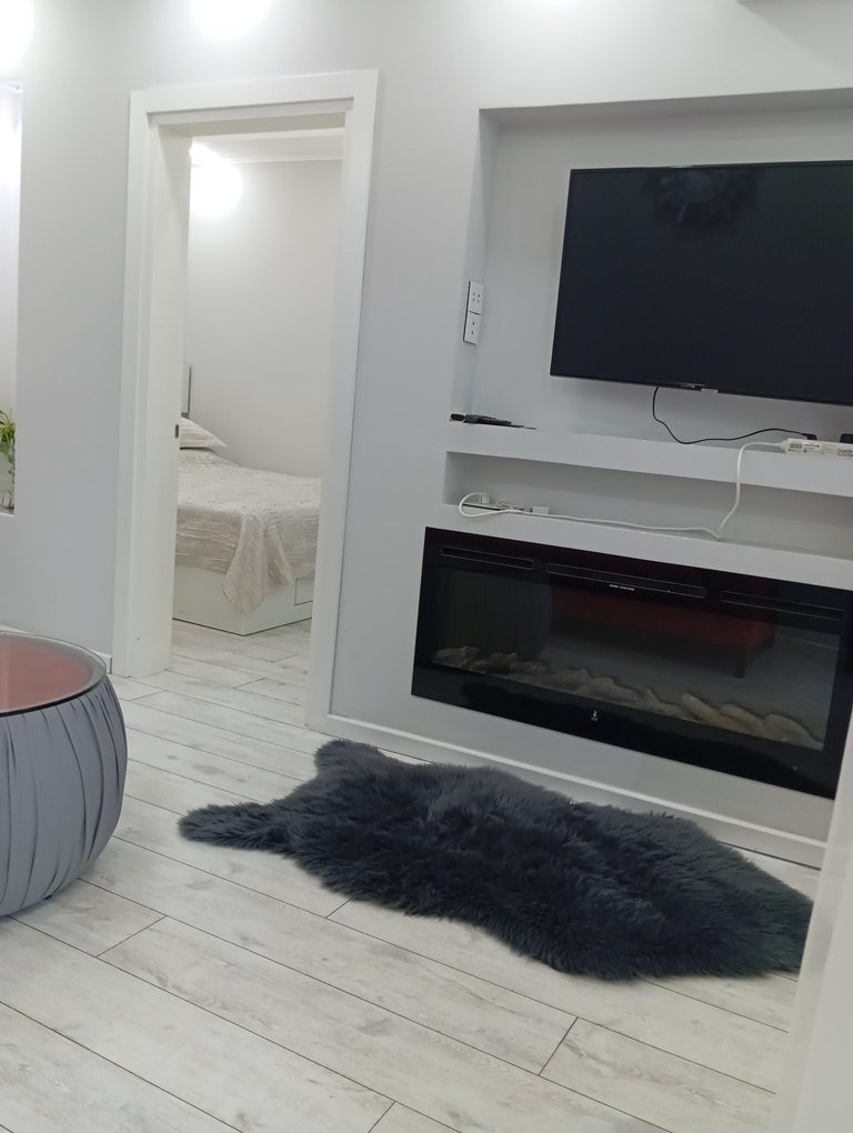 Satılır 2 otaqlı köhnə tikili, 45 m², Sahil m.-3