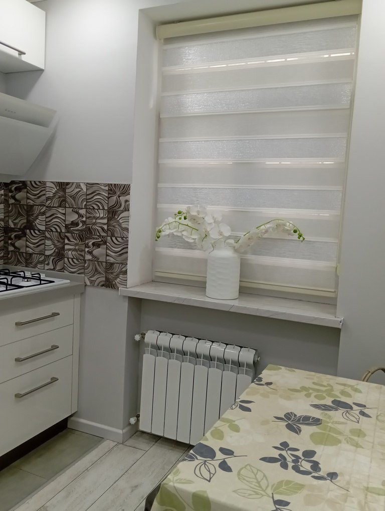 Satılır 2 otaqlı köhnə tikili, 45 m², Sahil m.-6