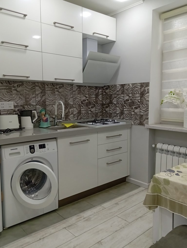 Satılır 2 otaqlı köhnə tikili, 45 m², Sahil m.-8
