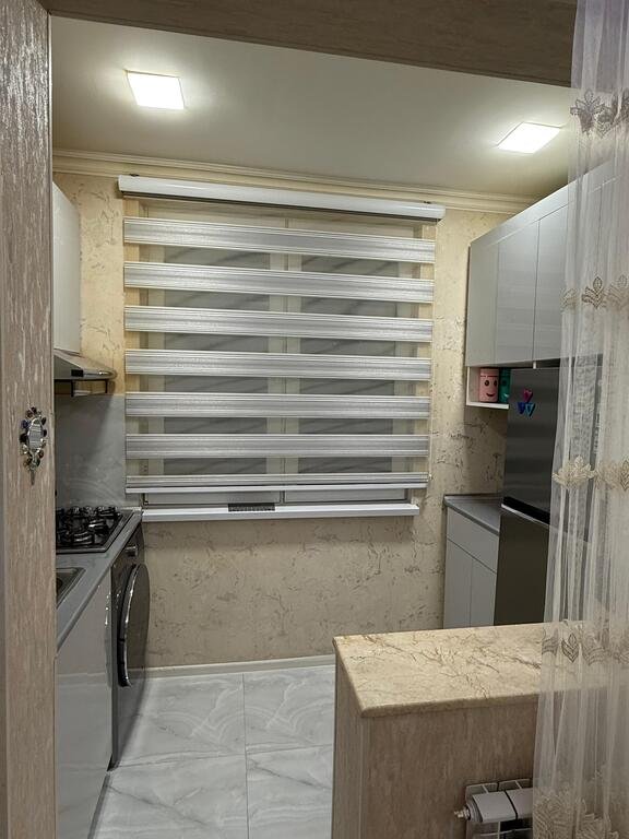 Satılır 2 otaqlı köhnə tikili, 35 m², Azadlıq Prospekti m.-7