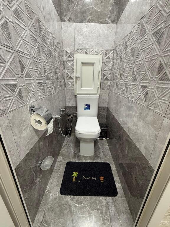 Satılır 2 otaqlı köhnə tikili, 35 m², Azadlıq Prospekti m.-10