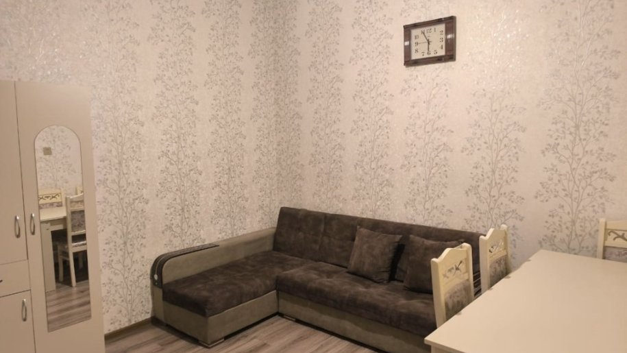 Kirayə verilir 2 otaqlı köhnə tikili, 40 m², Bayıl-1