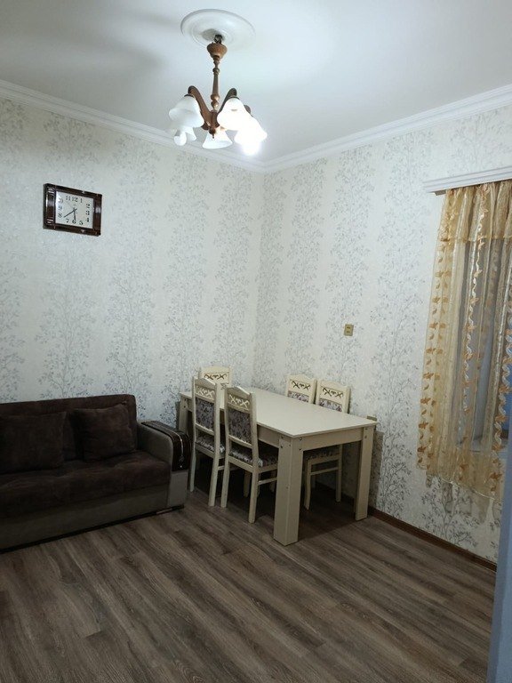 Kirayə verilir 2 otaqlı köhnə tikili, 40 m², Bayıl-2