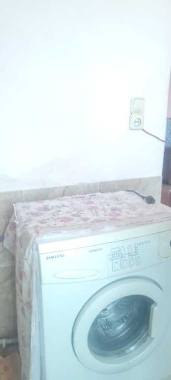 Kirayə verilir 2 otaqlı köhnə tikili, 40 m², Xalqlar dostluğu m.-1