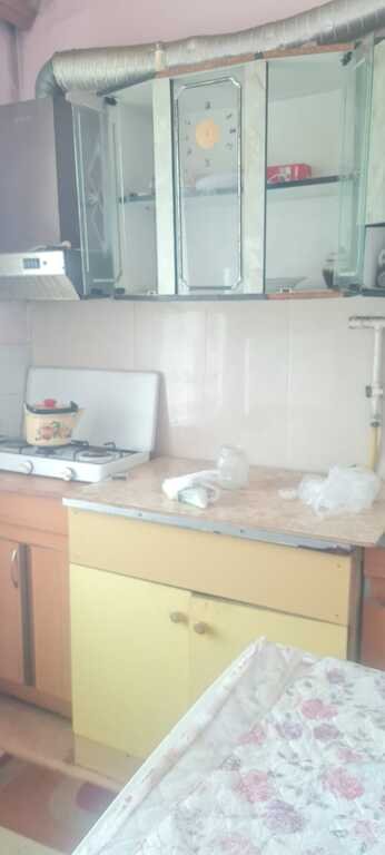 Kirayə verilir 2 otaqlı köhnə tikili, 40 m², Xalqlar dostluğu m.-2