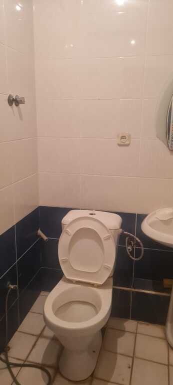 Kirayə verilir 2 otaqlı köhnə tikili, 40 m², Xalqlar dostluğu m.-4