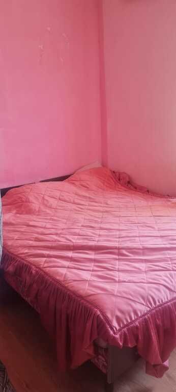 Kirayə verilir 2 otaqlı köhnə tikili, 40 m², Xalqlar dostluğu m.-5