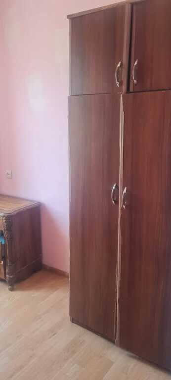 Kirayə verilir 2 otaqlı köhnə tikili, 40 m², Xalqlar dostluğu m.-6