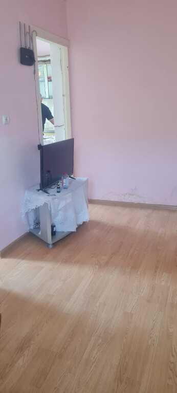 Kirayə verilir 2 otaqlı köhnə tikili, 40 m², Xalqlar dostluğu m.-7